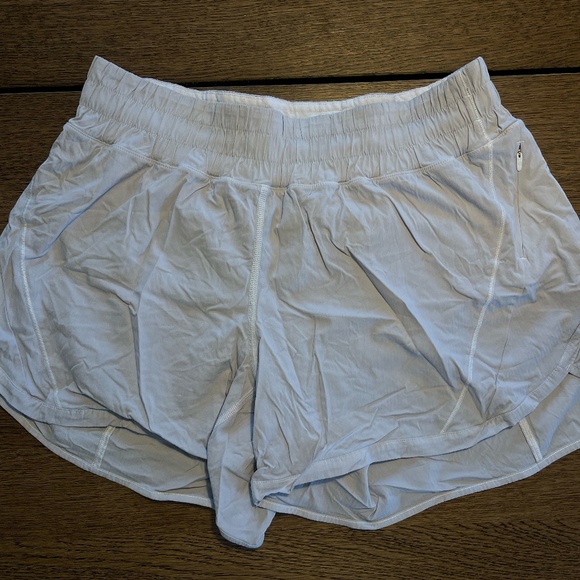 LULULEMON SHORTS - Picture 2 of 5